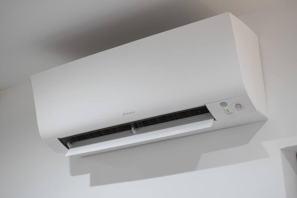 Photo of Bedroom in Gambetta