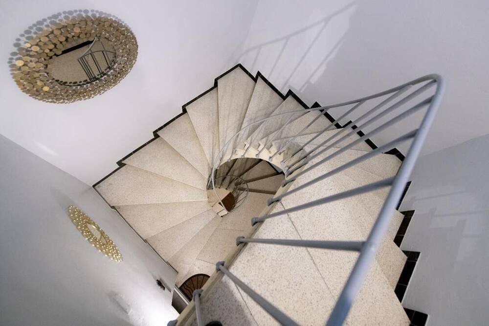 Photo of Others in Gambetta