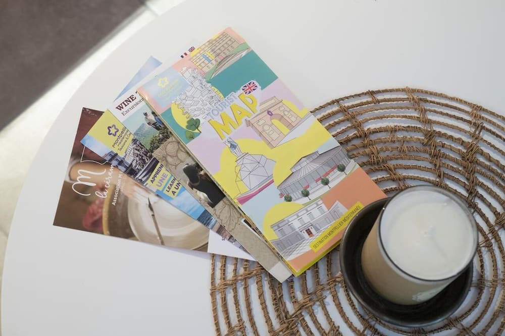 Photo of Others in Gambetta