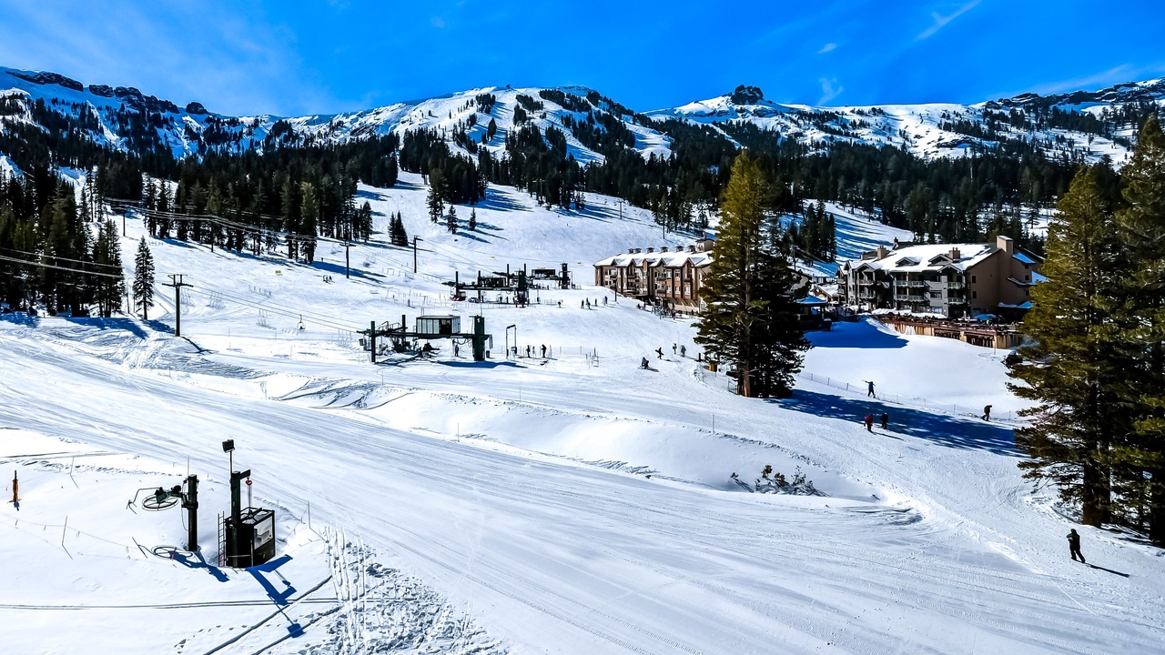 Photo of Others in Kirkwood