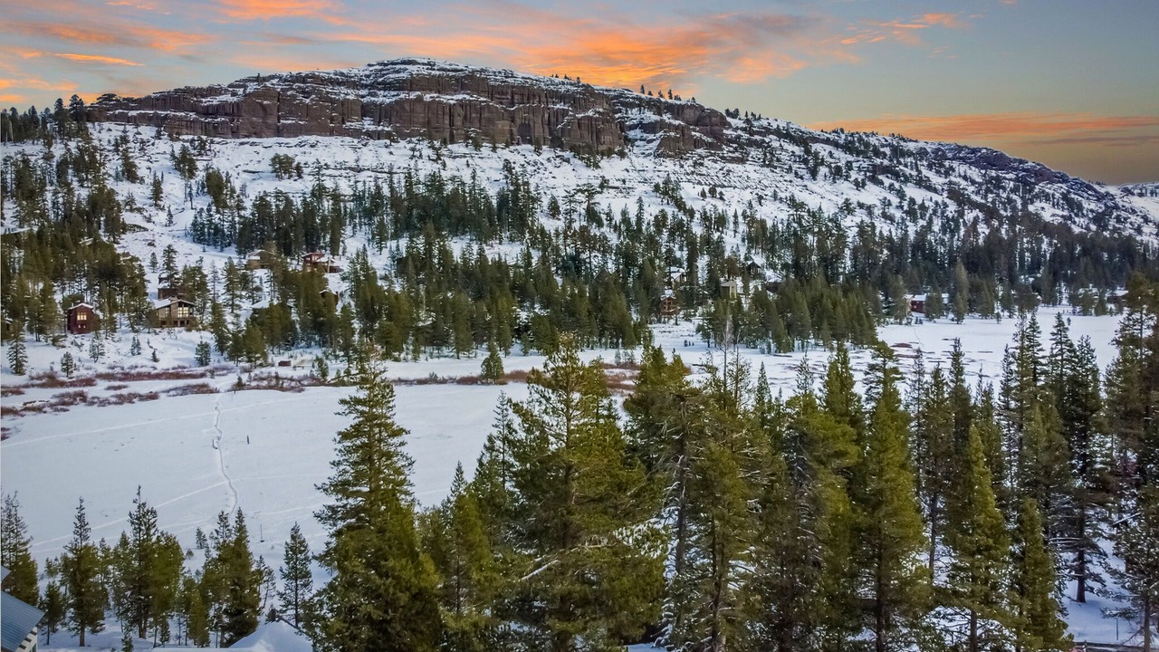 Photo of Outdoor in Kirkwood