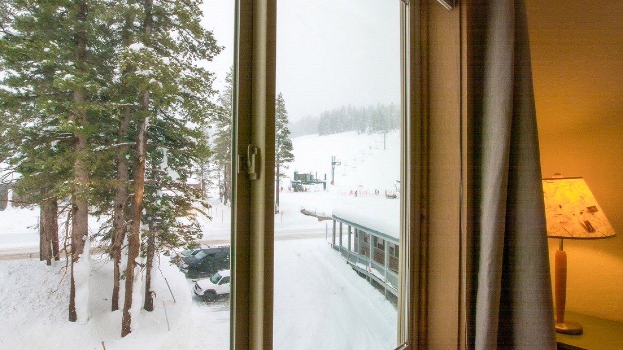Photo of Others in Kirkwood