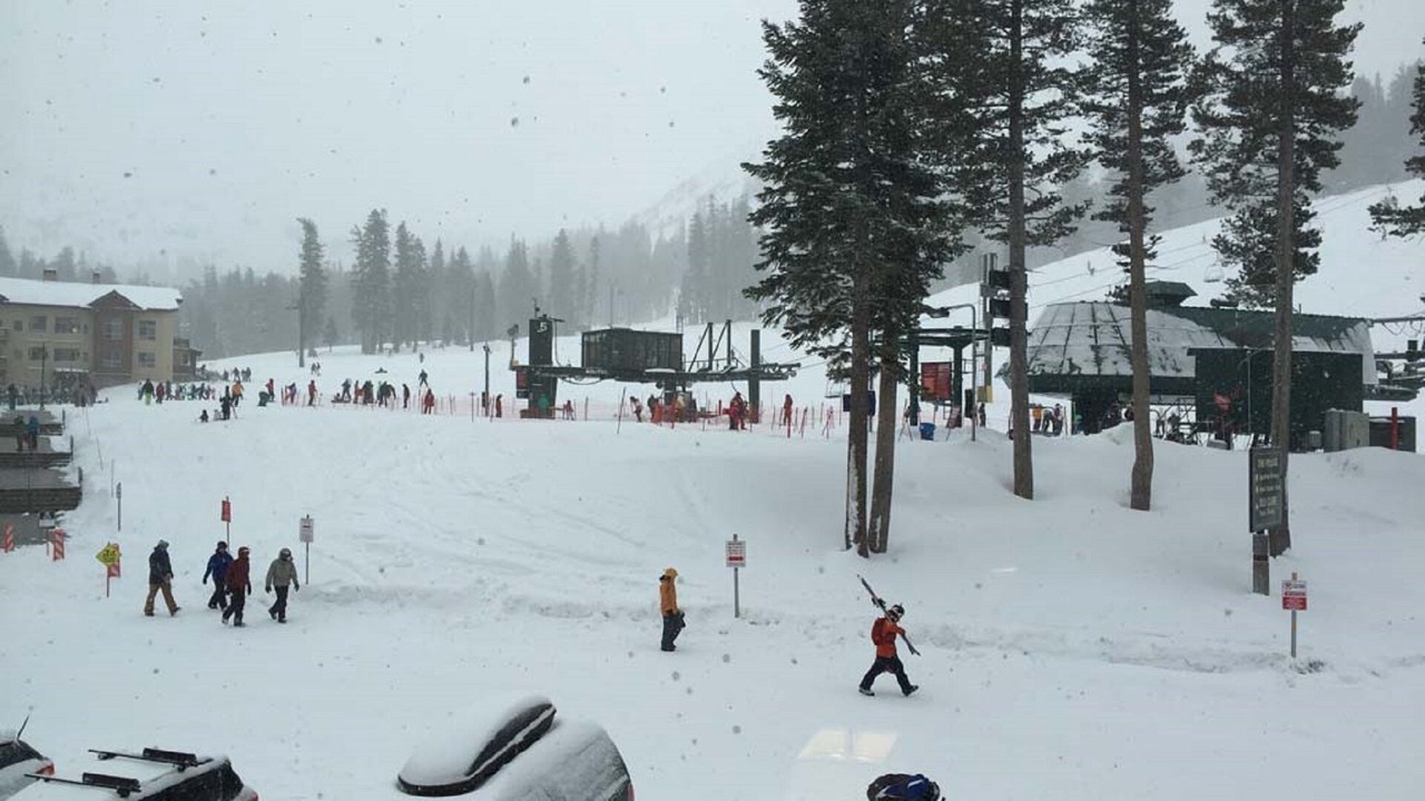 Photo of Others in Kirkwood