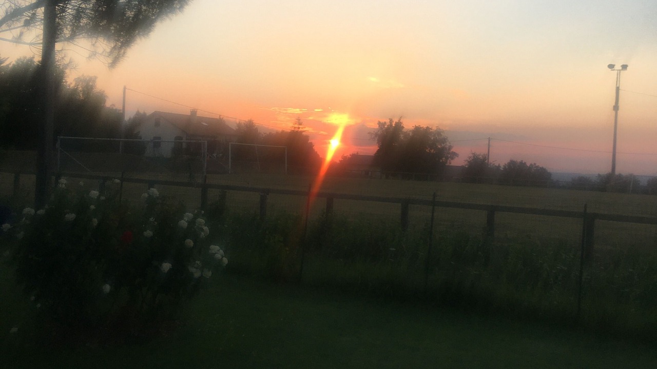 Photo of Outdoor in Saint-Cyr-sur-le-Rhone