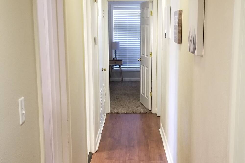 Photo of Bedroom in Wichita Falls
