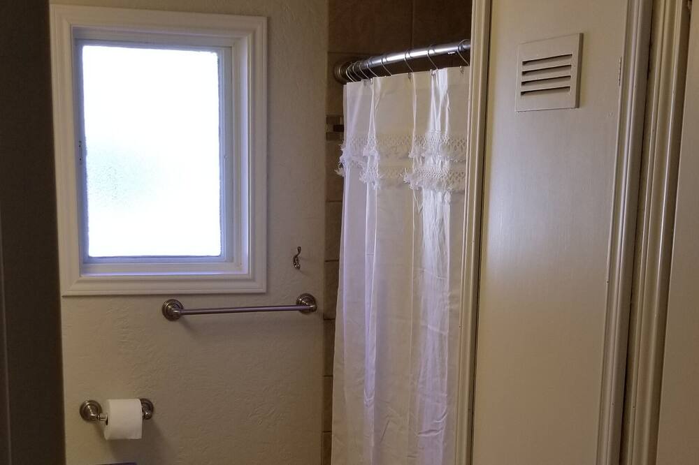 Photo of Others in Wichita Falls