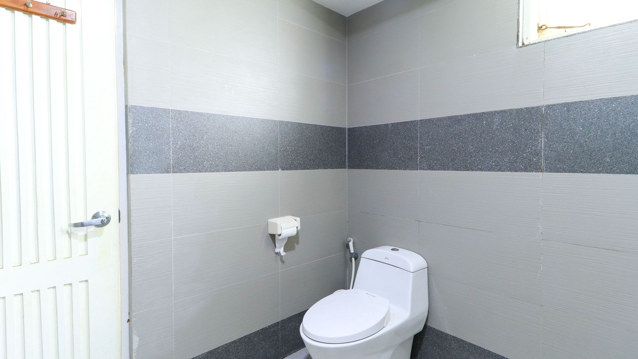 Photo of Bathroom in Pemogan