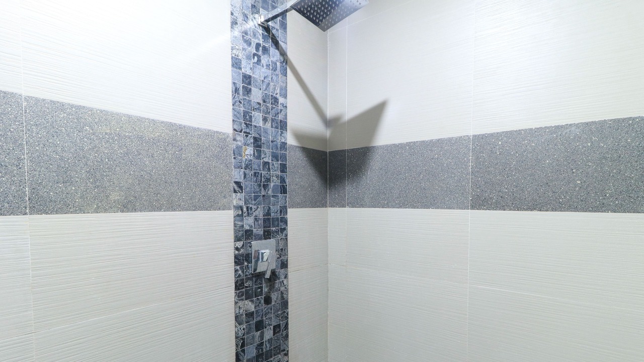 Photo of Bathroom in Pemogan