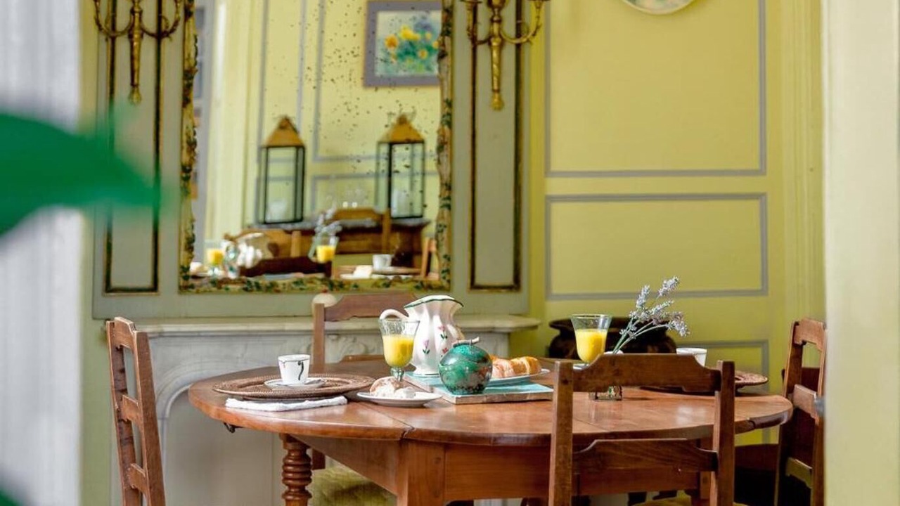 Photo of Others in Chatellerault