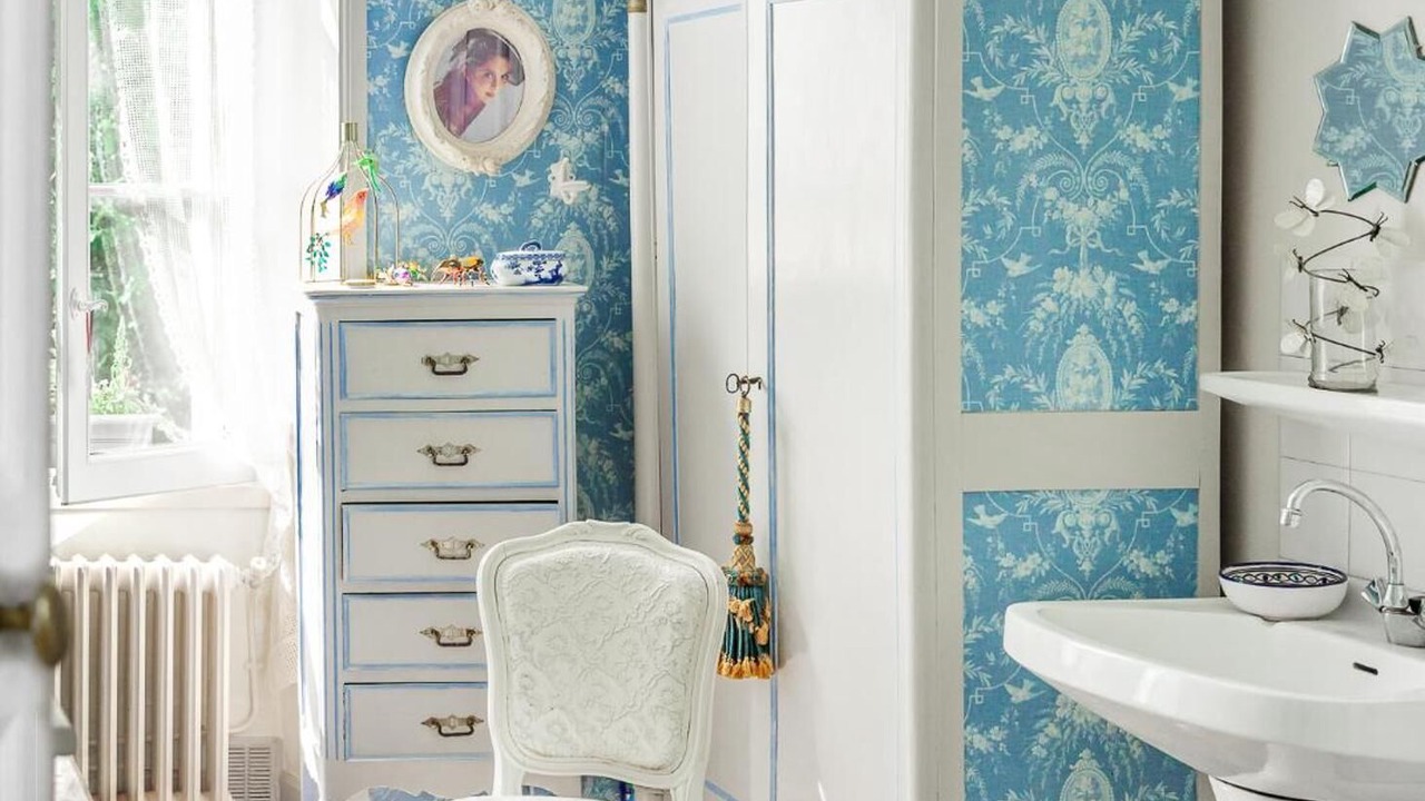 Photo of Others in Chatellerault