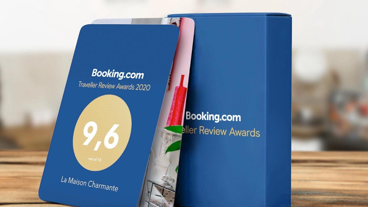 Photo of Others in Chatellerault