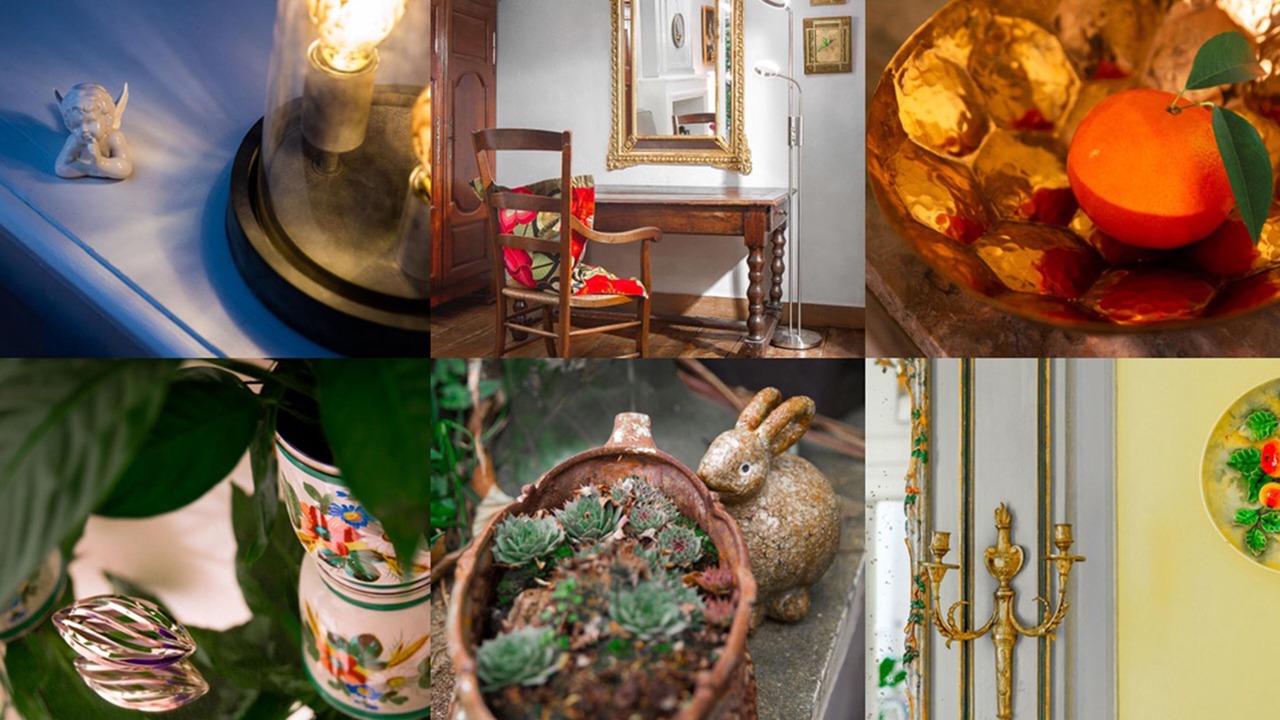 Photo of Others in Chatellerault