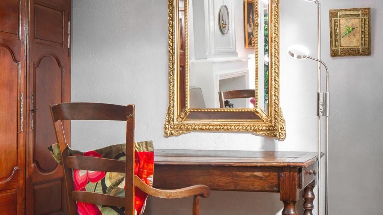 Photo of Others in Chatellerault