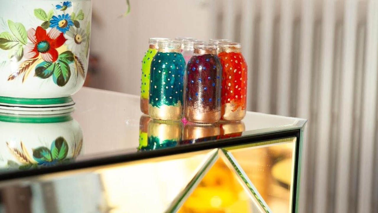 Photo of Others in Chatellerault