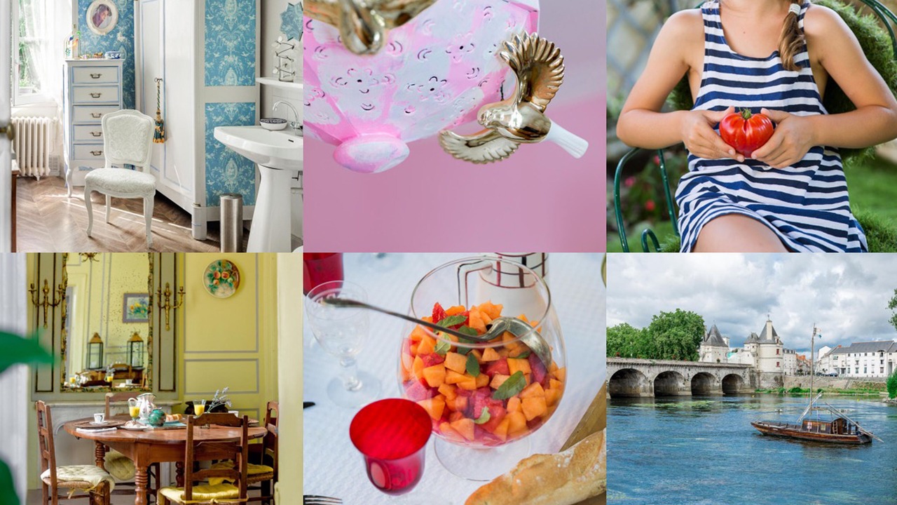 Photo of Others in Chatellerault