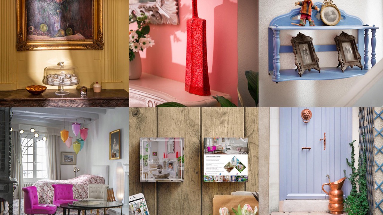 Photo of Others in Chatellerault