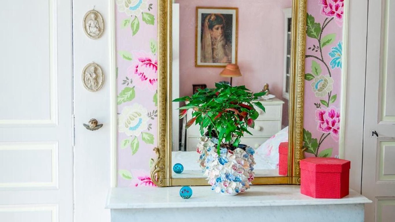 Photo of Others in Chatellerault