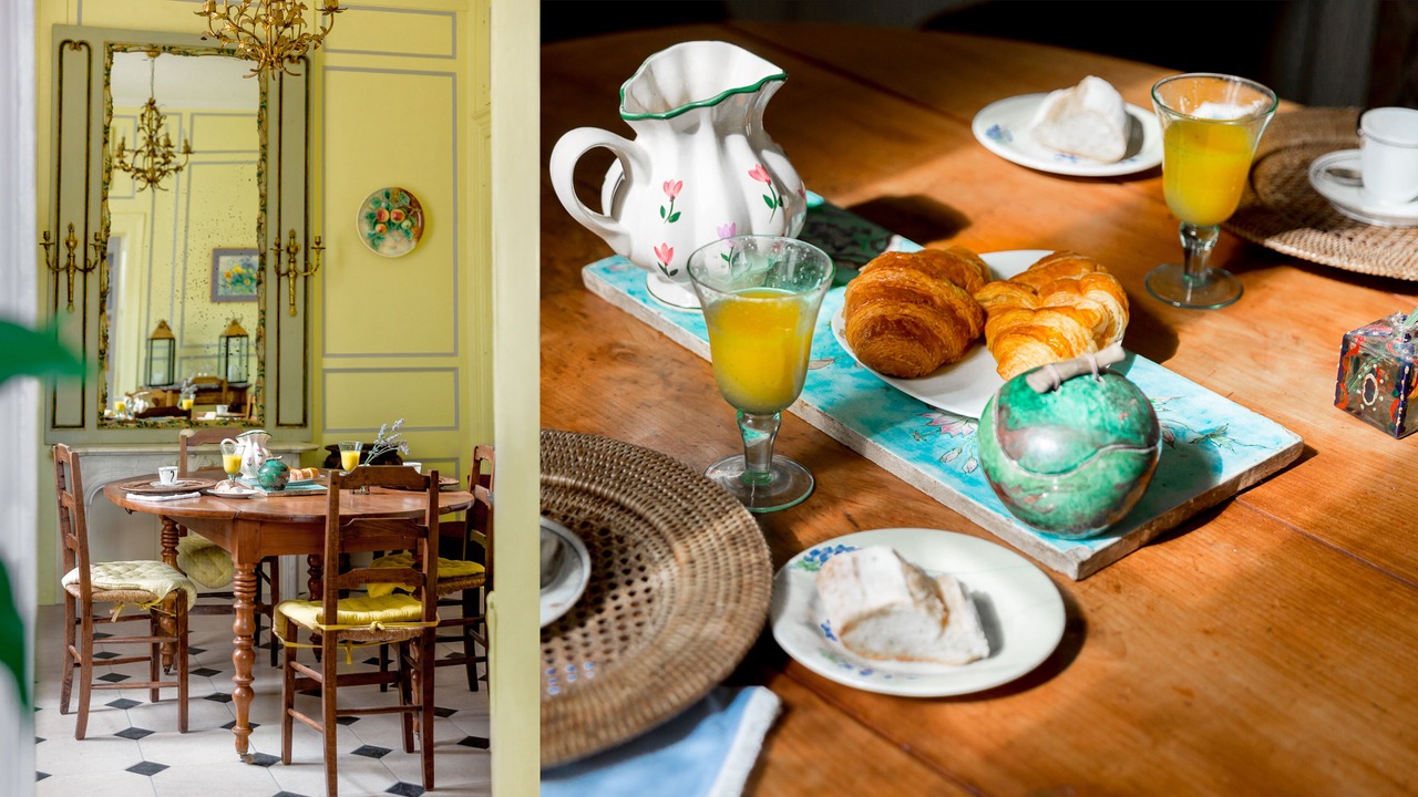 Photo of Others in Chatellerault