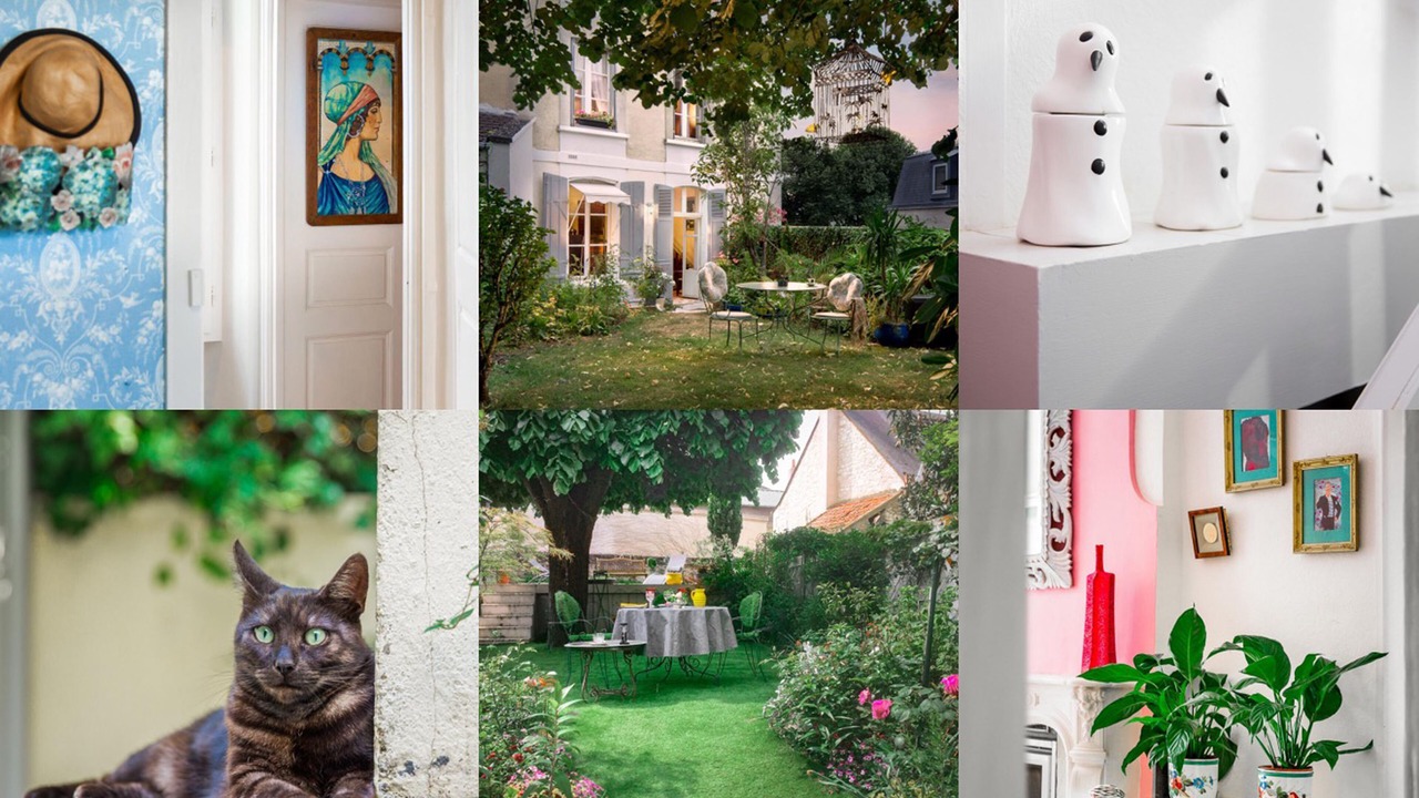 Photo of Others in Chatellerault