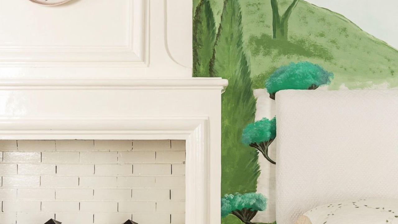 Photo of Bedroom in Chatellerault