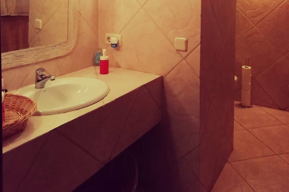 Photo of Bathroom in San Martin de la Vega