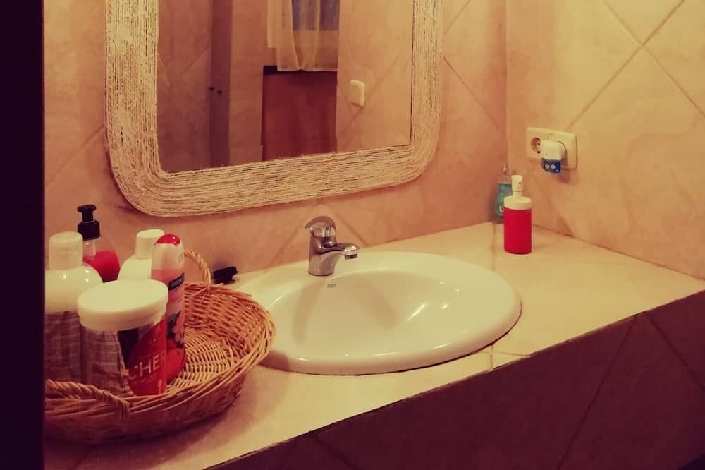 Photo of Bathroom in San Martin de la Vega