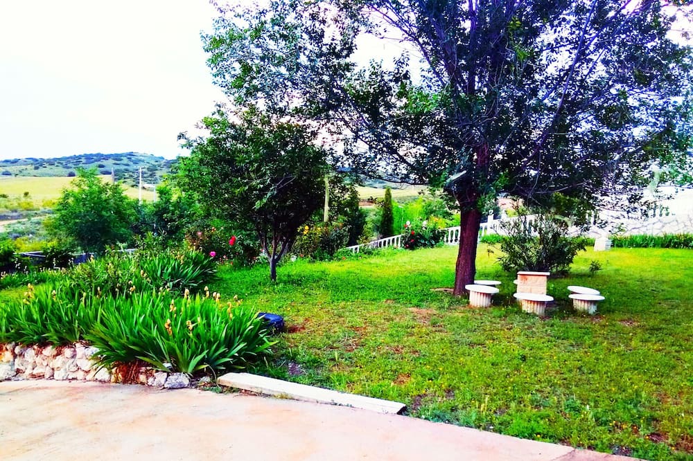 Photo of Outdoor in San Martin de la Vega