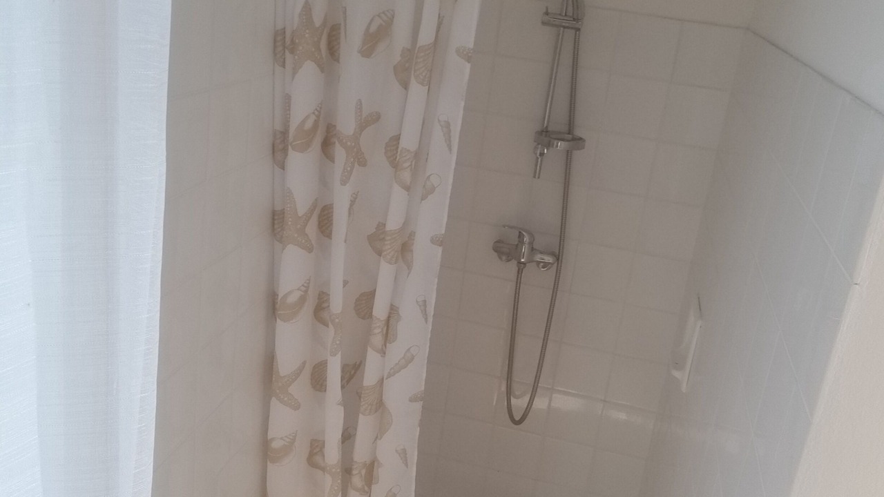 Photo of Bathroom in Beaupuy