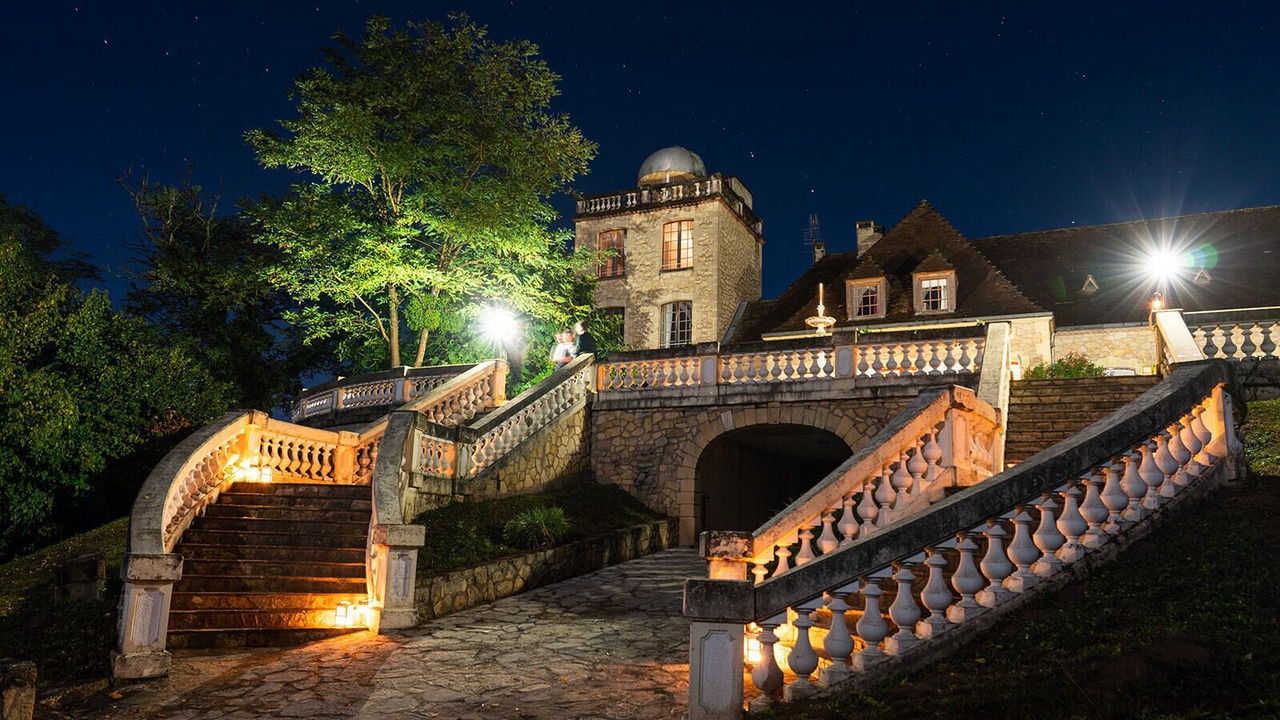 Photo of Outdoor in Beaupuy
