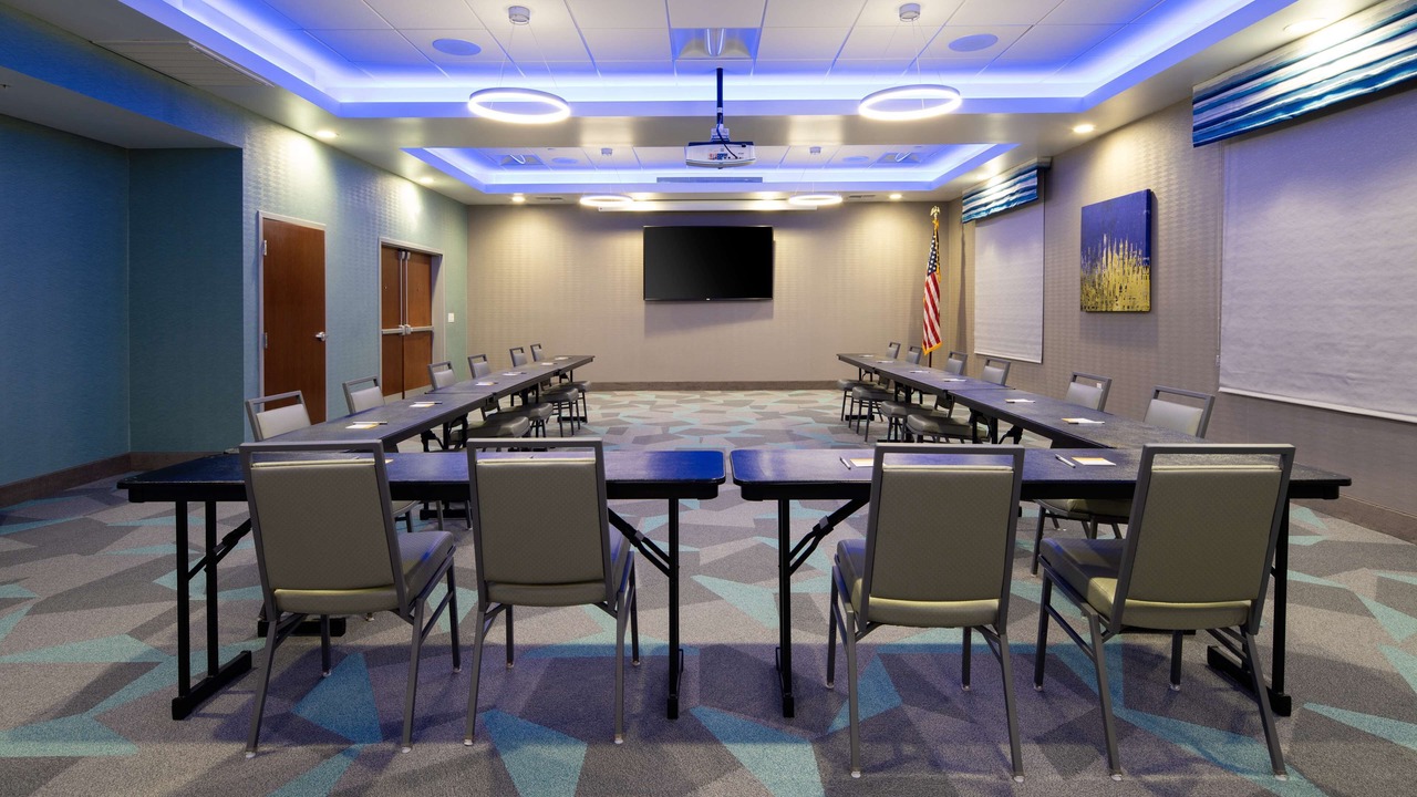 Photo of Others in Gilroy