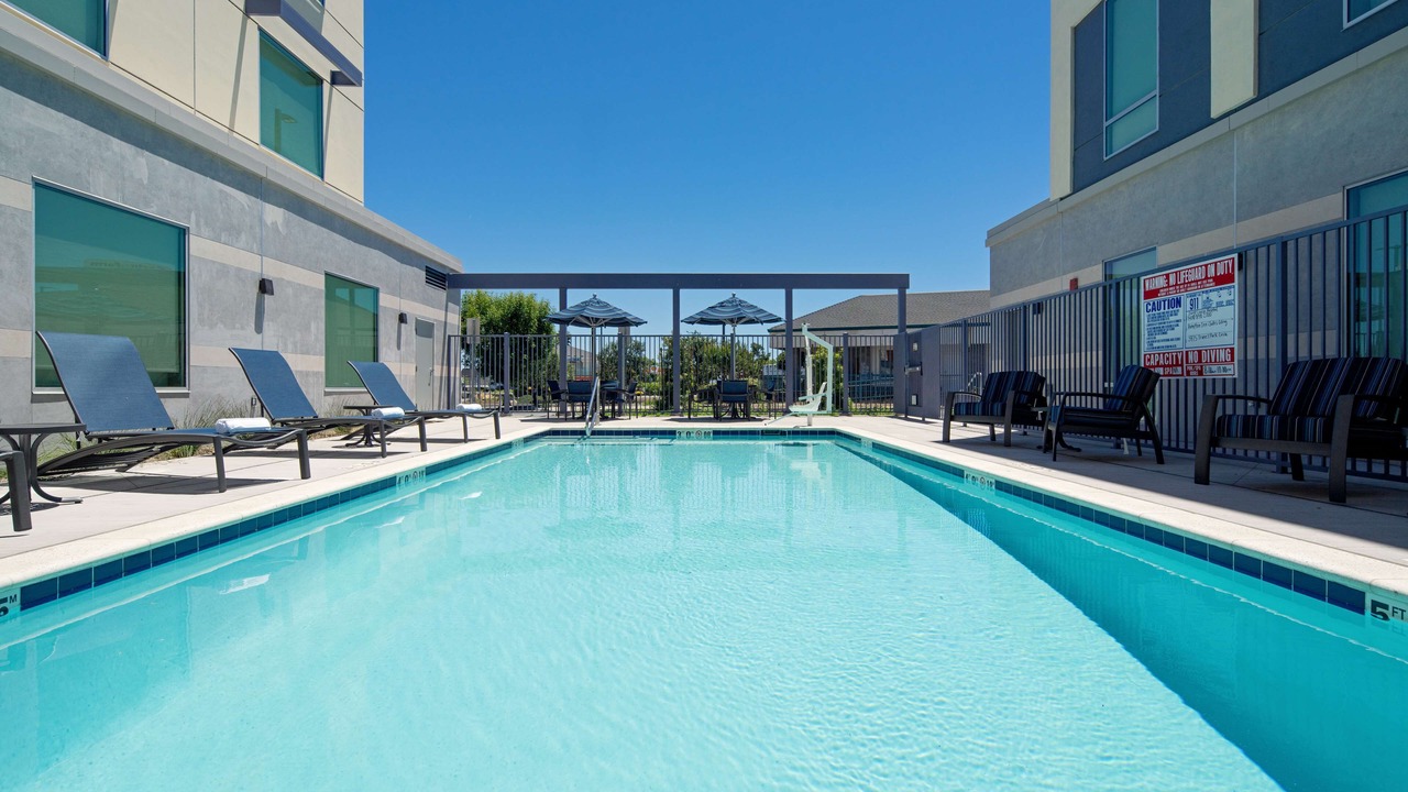 Photo of Outdoor in Gilroy