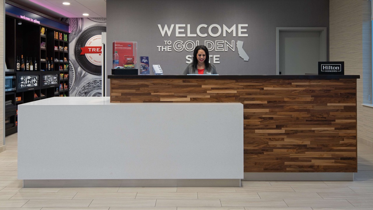 Photo of Others in Gilroy