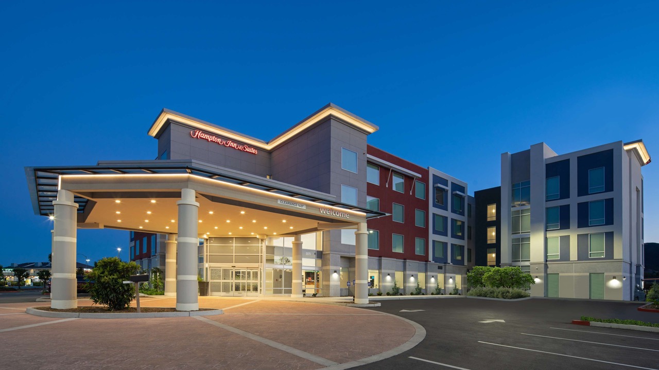 Photo of Outdoor in Gilroy