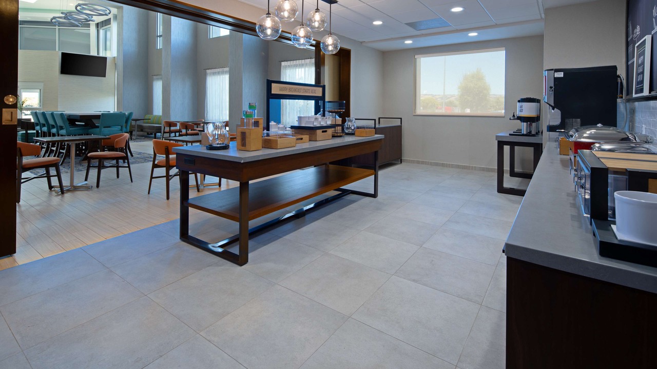 Photo of Others in Gilroy