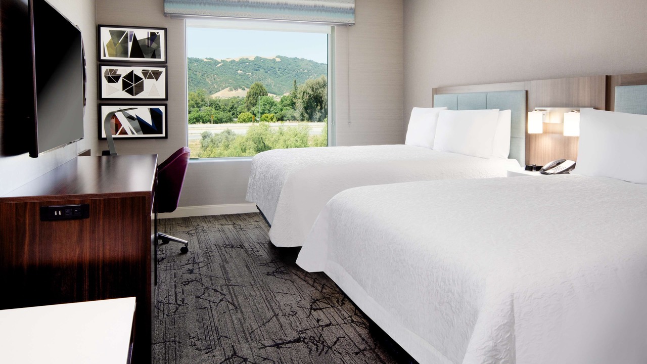 Photo of Others in Gilroy