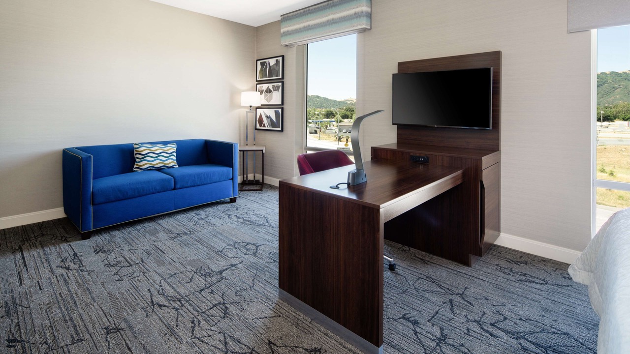 Photo of Kitchen in Gilroy