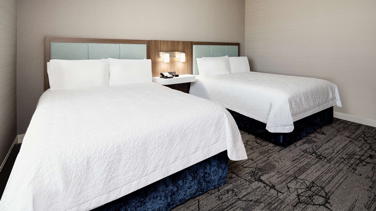 Photo of Bedroom in Gilroy