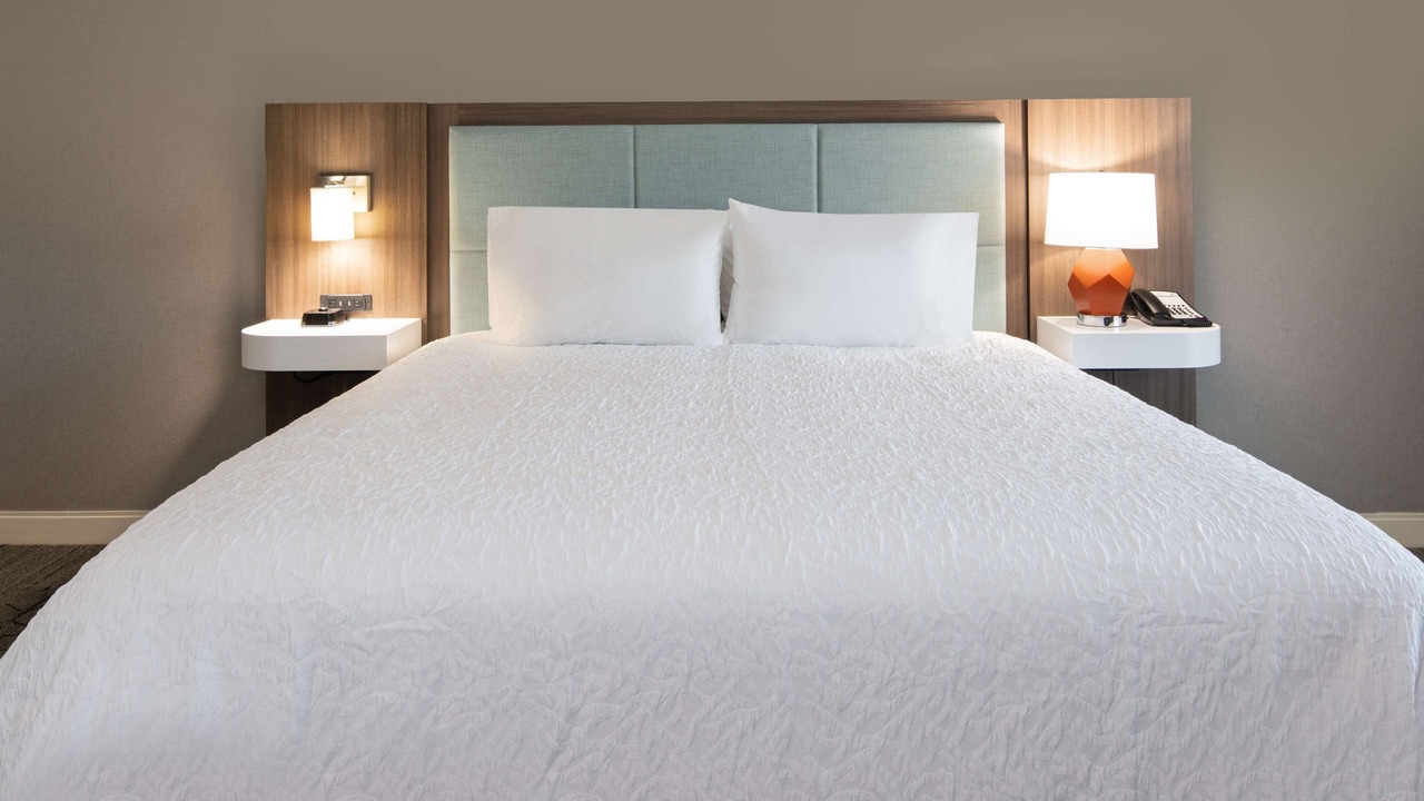 Photo of Bedroom in Gilroy