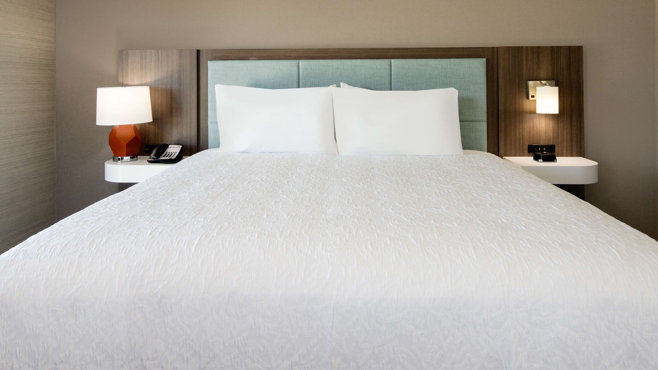 Photo of Kitchen in Gilroy