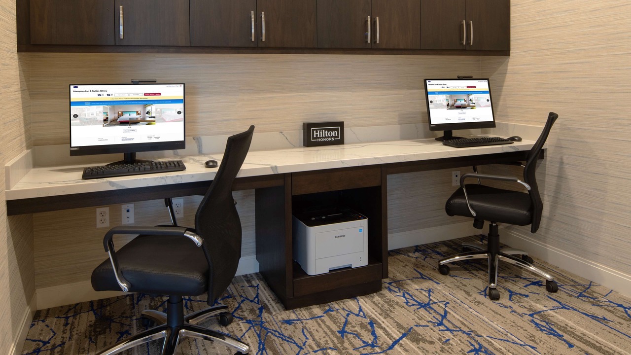 Photo of Others in Gilroy