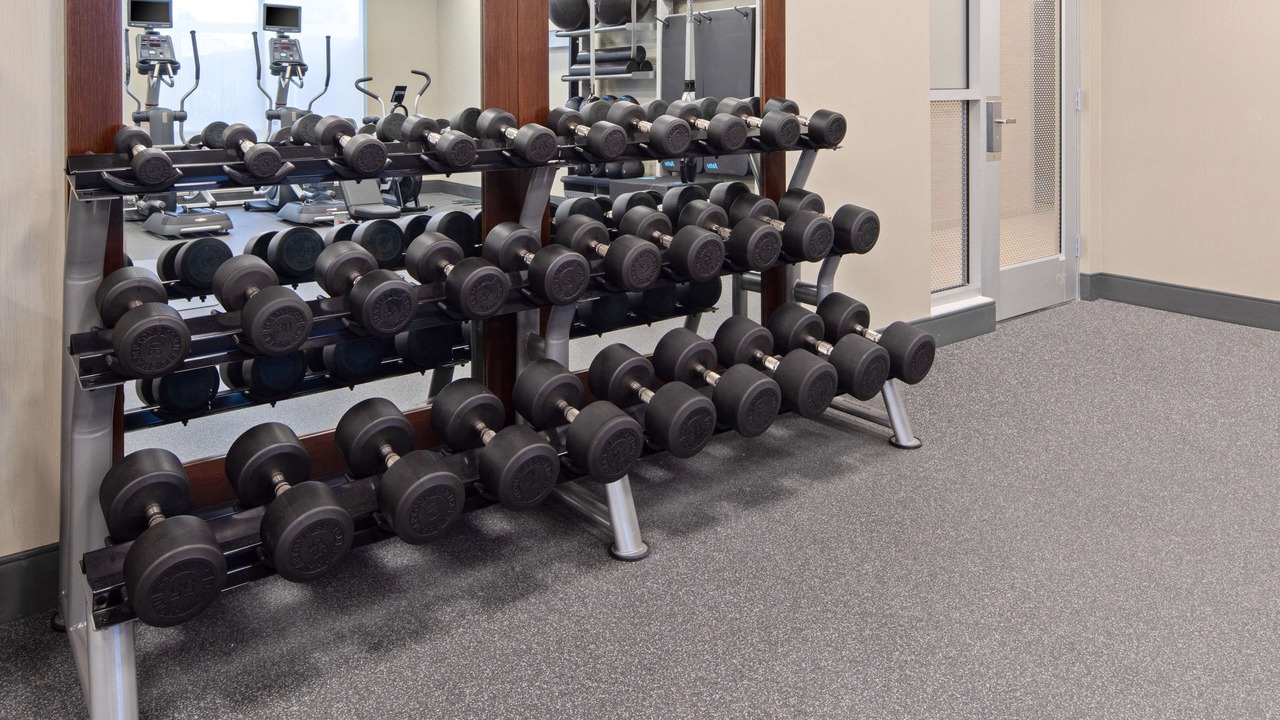 Photo of Others in Gilroy