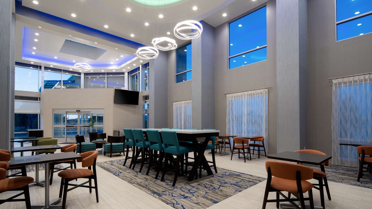 Photo of Others in Gilroy