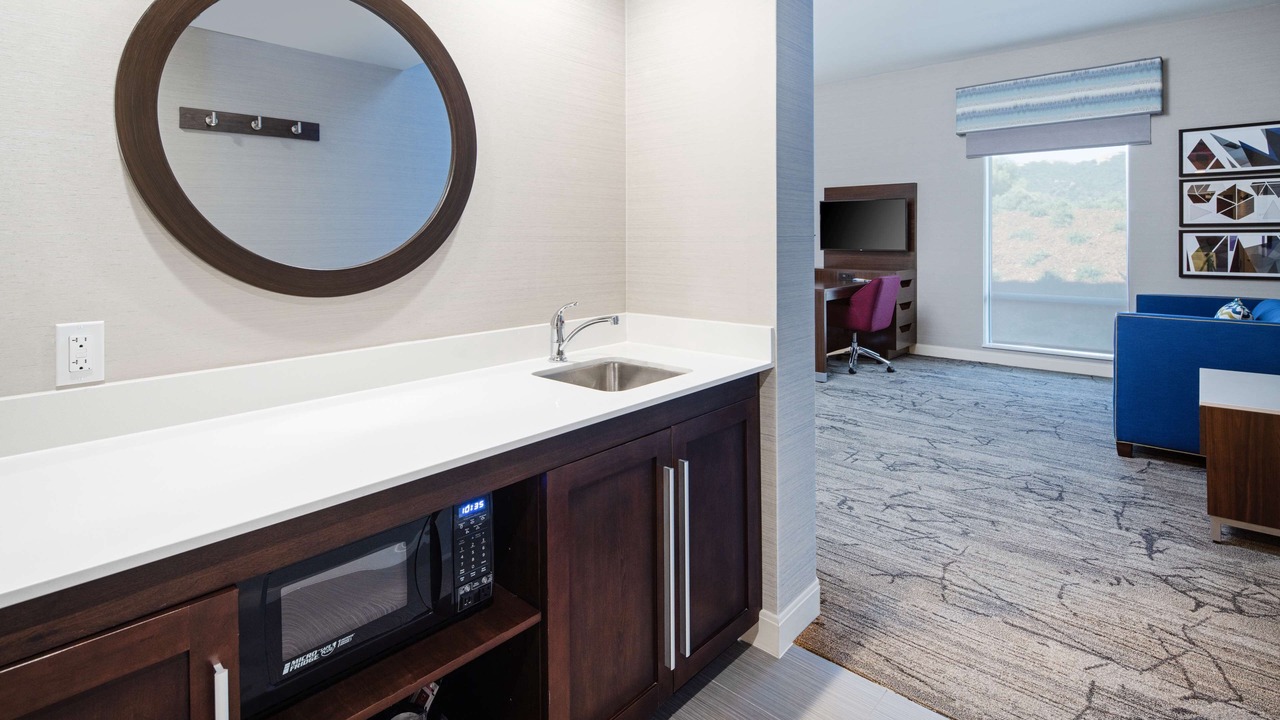 Photo of Bedroom in Gilroy