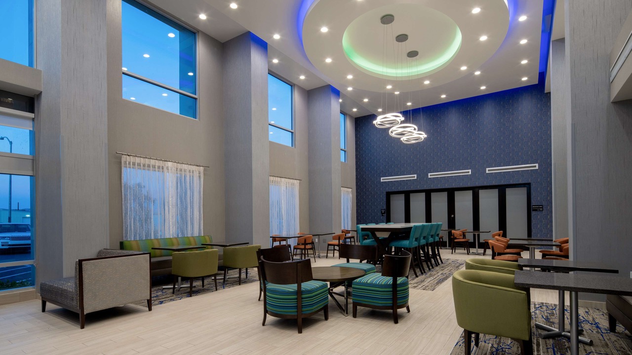 Photo of Others in Gilroy