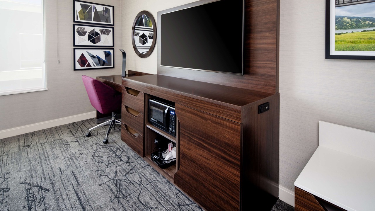 Photo of Bedroom in Gilroy