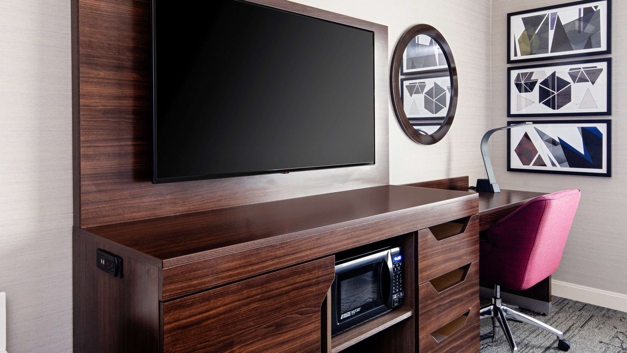 Photo of Bedroom in Gilroy