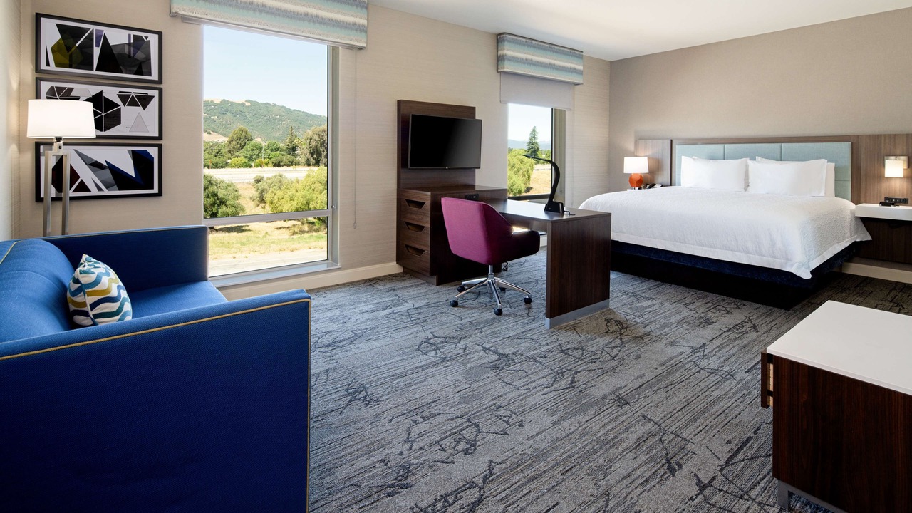 Photo of Kitchen in Gilroy