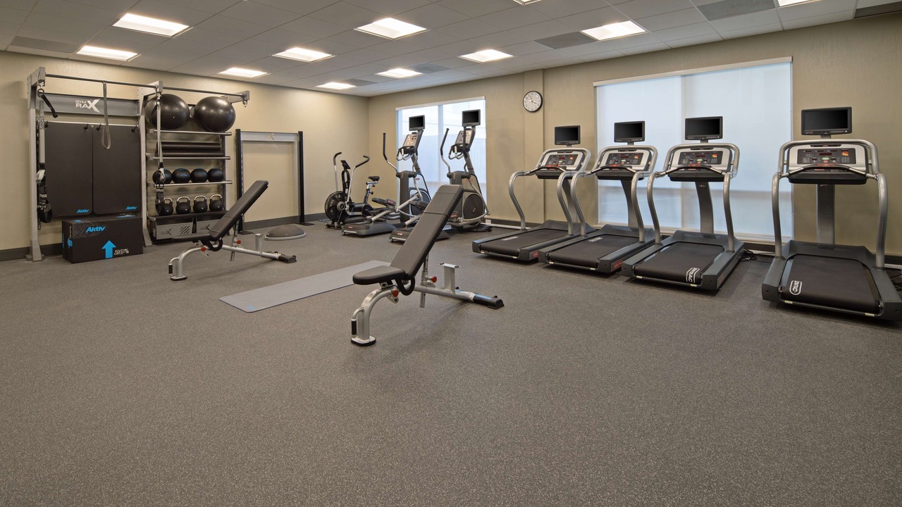 Photo of Others in Gilroy