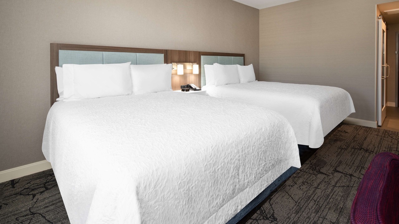 Photo of Others in Gilroy