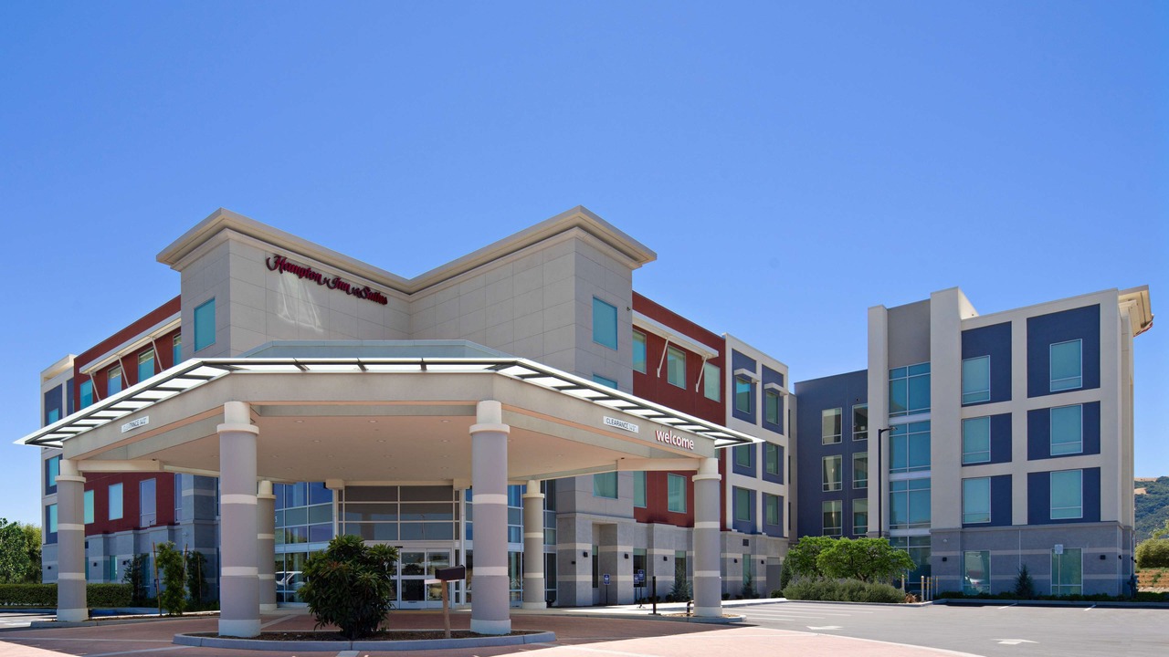 Photo of Outdoor in Gilroy